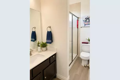 14600 Iveans Way, Austin, TX 78717 - Photo 12