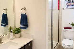 14600 Iveans Way, Austin, TX 78717 - Photo 12