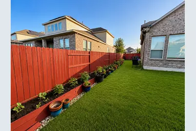 14600 Iveans Way, Austin, TX 78717 - Photo 24
