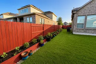 14600 Iveans Way, Austin, TX 78717 - Photo 24