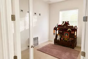 14600 Iveans Way, Austin, TX 78717 - Photo 20