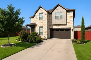 14600 Iveans Way, Austin, TX 78717 - Photo 2