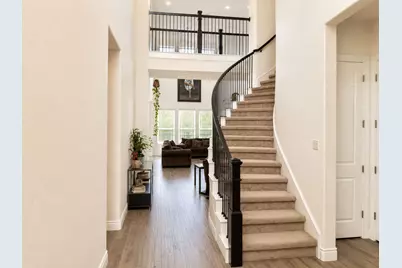 14600 Iveans Way, Austin, TX 78717 - Photo 4