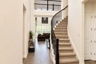 14600 Iveans Way, Austin, TX 78717 - Photo 4