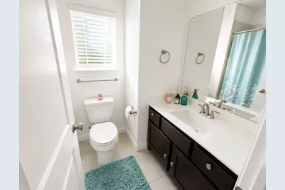 14600 Iveans Way, Austin, TX 78717 - Photo 14