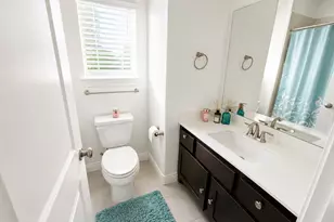 14600 Iveans Way, Austin, TX 78717 - Photo 14