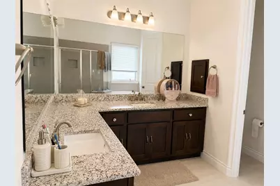 14600 Iveans Way, Austin, TX 78717 - Photo 18
