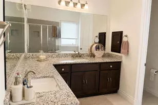 14600 Iveans Way, Austin, TX 78717 - Photo 18