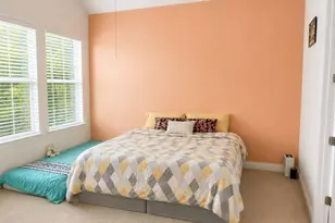 14600 Iveans Way, Austin, TX 78717 - Photo 10