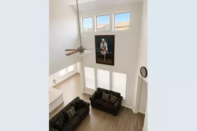 14600 Iveans Way, Austin, TX 78717 - Photo 6
