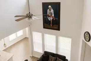 14600 Iveans Way, Austin, TX 78717 - Photo 6