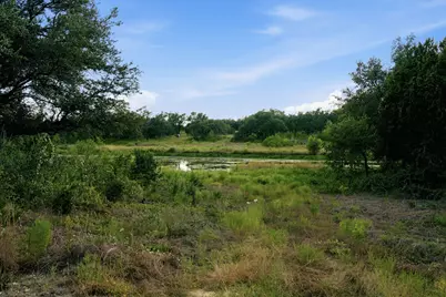 Tbd Lot 1 Ranchero Street, Bertram, TX 78605 - Photo 8