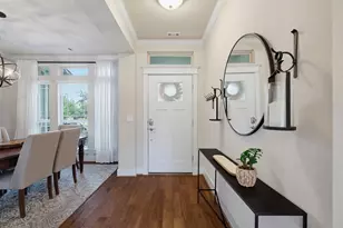 10644 Wills Loop, Austin, TX 78717 - Photo 6