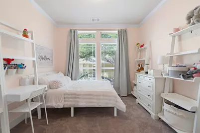 10644 Wills Loop #8, Austin, TX 78717 - Photo 28