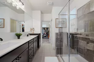 10644 Wills Loop, Austin, TX 78717 - Photo 24