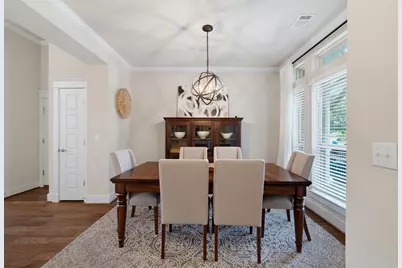 10644 Wills Loop #8, Austin, TX 78717 - Photo 8