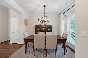 10644 Wills Loop, Austin, TX 78717 - Photo 8
