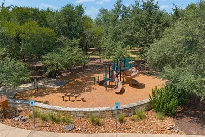 10644 Wills Loop #8, Austin, TX 78717 - Photo 40