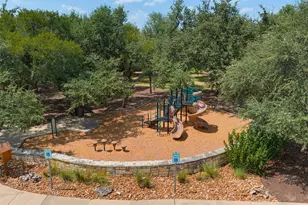 10644 Wills Loop, Austin, TX 78717 - Photo 40