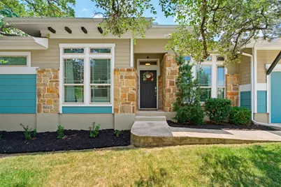10644 Wills Loop #8, Austin, TX 78717 - Photo 1