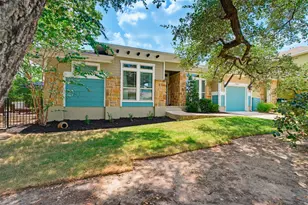 10644 Wills Loop, Austin, TX 78717 - Photo 2