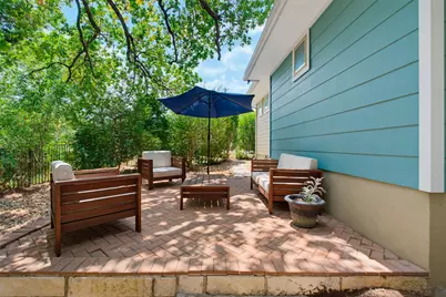 10644 Wills Loop #8, Austin, TX 78717 - Photo 36