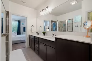 10644 Wills Loop, Austin, TX 78717 - Photo 26