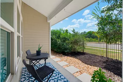 10644 Wills Loop #8, Austin, TX 78717 - Photo 32
