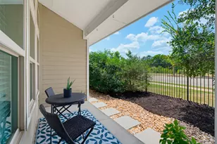 10644 Wills Loop, Austin, TX 78717 - Photo 32