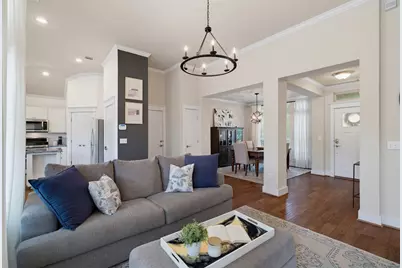 10644 Wills Loop #8, Austin, TX 78717 - Photo 12