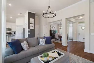10644 Wills Loop, Austin, TX 78717 - Photo 12