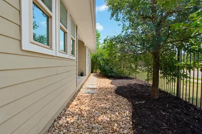 10644 Wills Loop #8, Austin, TX 78717 - Photo 34