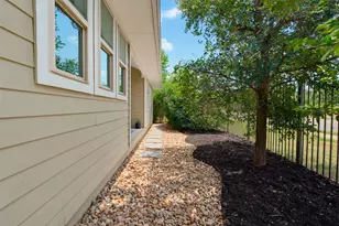 10644 Wills Loop, Austin, TX 78717 - Photo 34