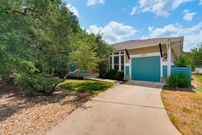 10644 Wills Loop #8, Austin, TX 78717 - Photo 4