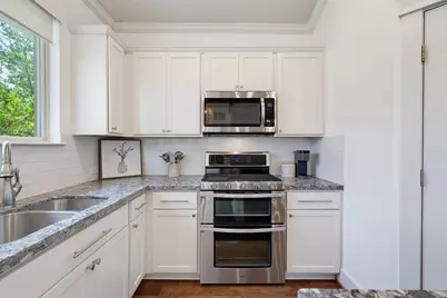 10644 Wills Loop #8, Austin, TX 78717 - Photo 18