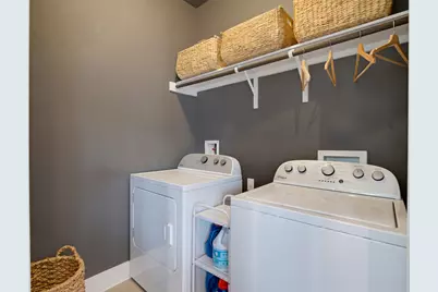 10644 Wills Loop #8, Austin, TX 78717 - Photo 20