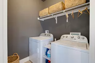 10644 Wills Loop, Austin, TX 78717 - Photo 20