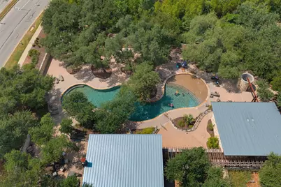 10644 Wills Loop #8, Austin, TX 78717 - Photo 38