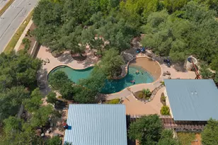 10644 Wills Loop, Austin, TX 78717 - Photo 38