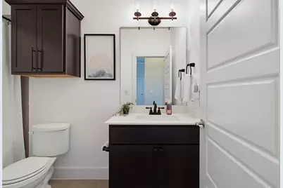 10644 Wills Loop #8, Austin, TX 78717 - Photo 30