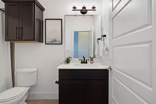 10644 Wills Loop, Austin, TX 78717 - Photo 30