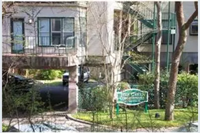 3115 Tom Green Street #307, Austin, TX 78705 - Photo 2