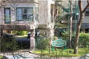 3115 Tom Green St, Austin, TX 78705 - Photo 2