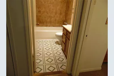 3115 Tom Green Street #307, Austin, TX 78705 - Photo 12