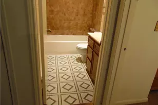 3115 Tom Green St, Austin, TX 78705 - Photo 12