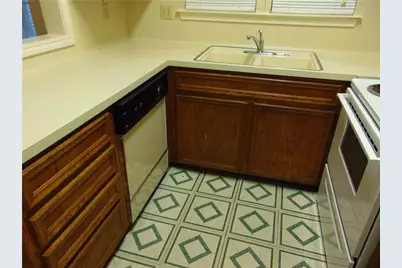 3115 Tom Green Street #307, Austin, TX 78705 - Photo 10
