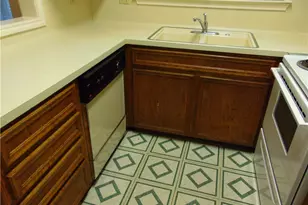 3115 Tom Green St, Austin, TX 78705 - Photo 10
