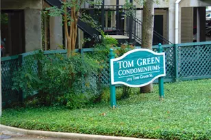 3115 Tom Green St, Austin, TX 78705 - Photo 1
