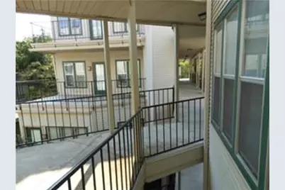 3115 Tom Green Street #307, Austin, TX 78705 - Photo 4