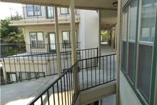 3115 Tom Green St, Austin, TX 78705 - Photo 4